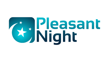pleasantnight.com is for sale
