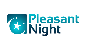 pleasantnight.com