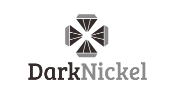 darknickel.com is for sale