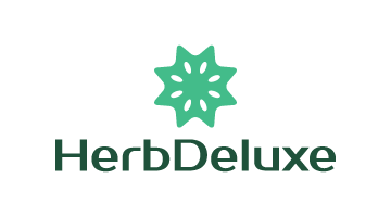 herbdeluxe.com is for sale