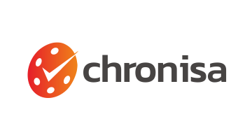 chronisa.com is for sale