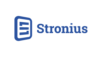 stronius.com