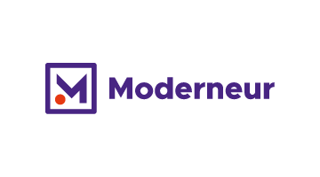 moderneur.com is for sale