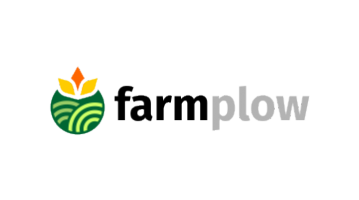 farmplow.com is for sale