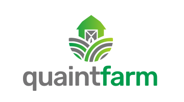quaintfarm.com is for sale