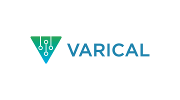 varical.com is for sale