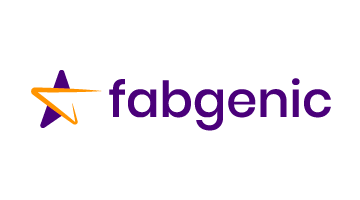 fabgenic.com is for sale