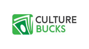 culturebucks.com is for sale