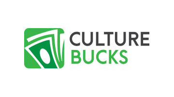 culturebucks.com