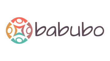 babubo.com is for sale