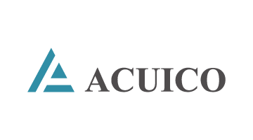 acuico.com is for sale