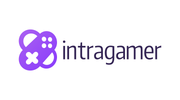 intragamer.com is for sale