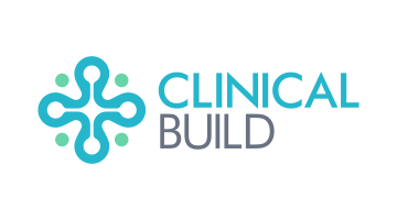 clinicalbuild.com is for sale