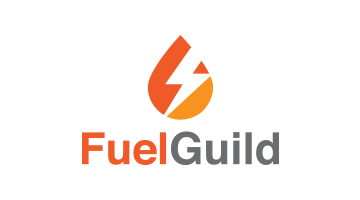 fuelguild.com is for sale