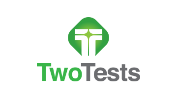 twotests.com