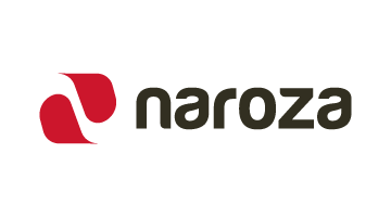 naroza.com is for sale