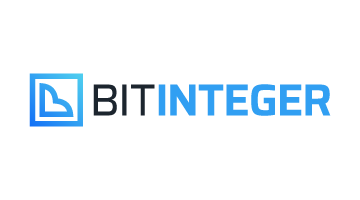 bitinteger.com is for sale