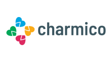 charmico.com is for sale