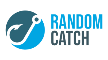 randomcatch.com