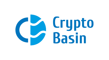 cryptobasin.com is for sale