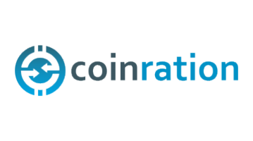 coinration.com