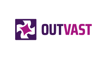 outvast.com is for sale