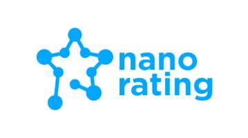 nanorating.com is for sale
