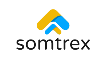 somtrex.com is for sale
