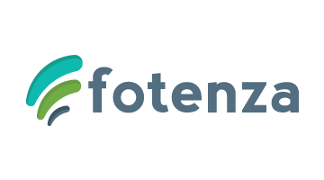 fotenza.com is for sale