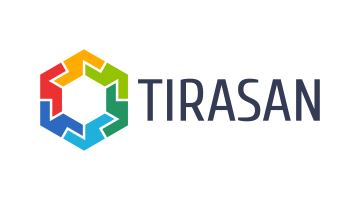 tirasan.com is for sale