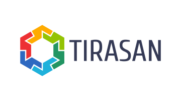 tirasan.com