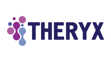 theryx.com is for sale