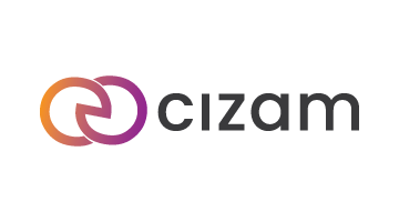 cizam.com is for sale