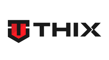 thix.com is for sale