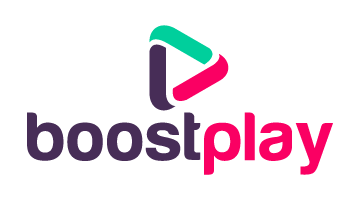 boostplay.com is for sale