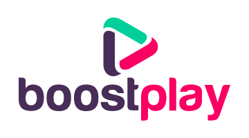 boostplay.com