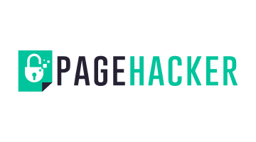 pagehacker.com is for sale