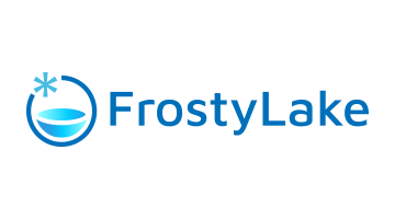 frostylake.com is for sale