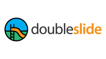 doubleslide.com is for sale