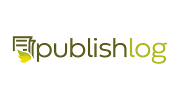 publishlog.com is for sale