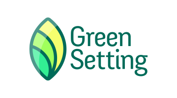 greensetting.com is for sale