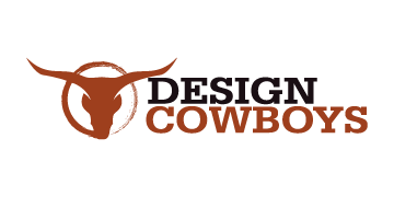 designcowboys.com is for sale