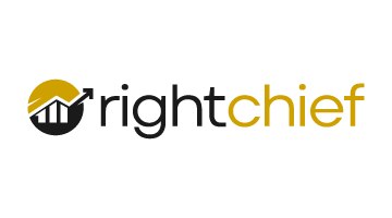 rightchief.com is for sale