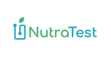 nutratest.com is for sale