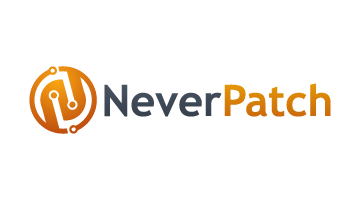 neverpatch.com is for sale