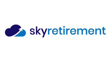 skyretirement.com is for sale