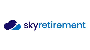 skyretirement.com