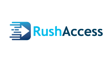 rushaccess.com is for sale