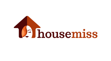 housemiss.com is for sale