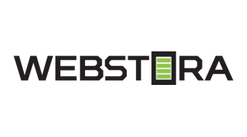 webstora.com is for sale